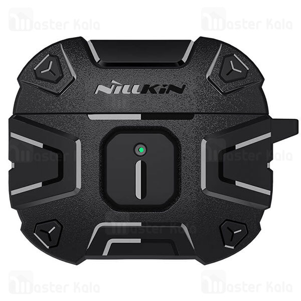 کیس محافظ Nillkin AirPods 3 Explorer Protective case