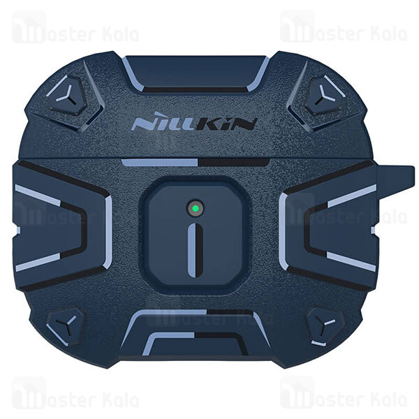کیس محافظ Nillkin AirPods 3 Explorer Protective case