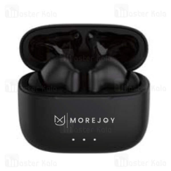 هندزفری بلوتوث دوگوش شیائومی Xiaomi Morejoy JouirBuds Pro MJ141 Wireless Earphones