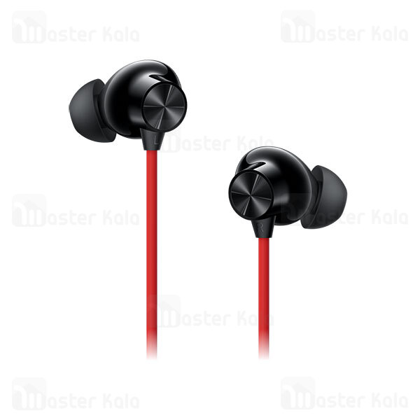 هندزفری بلوتوث گردنی وان پلاس OnePlus Bullets Wireless Z2