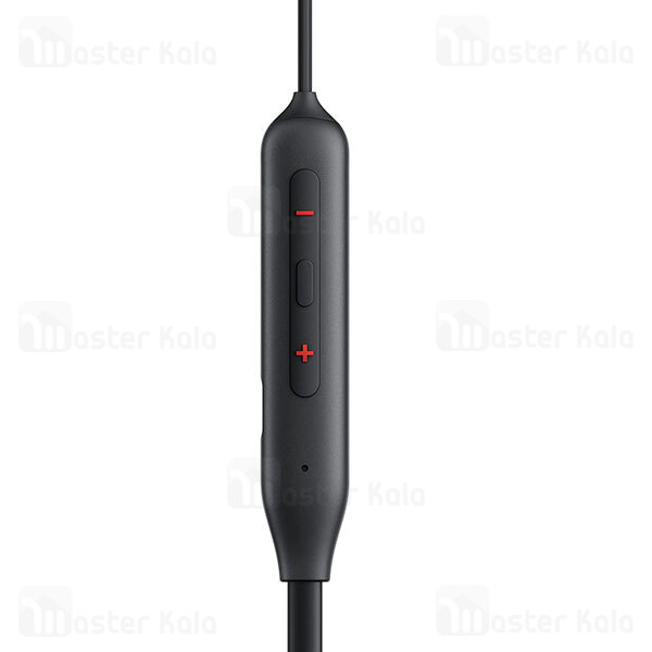 هندزفری بلوتوث گردنی وان پلاس OnePlus Bullets Wireless Z2