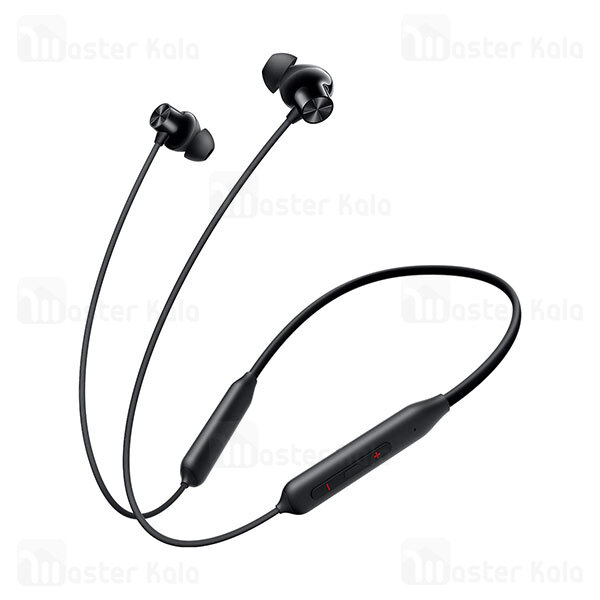 هندزفری بلوتوث گردنی وان پلاس OnePlus Bullets Wireless Z2