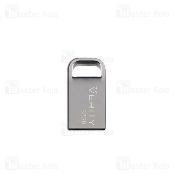 فلش مموری Verity V813 32GB USB 3.0 Flash Drive