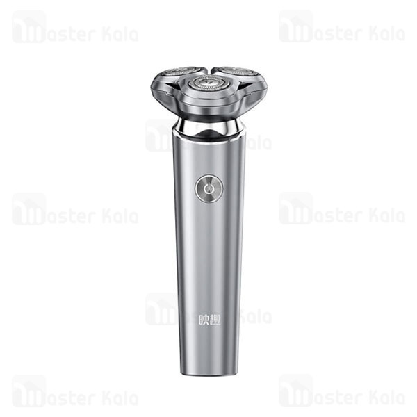 ماشین ریش تراش شیائومی Xiaomi Enchen X6