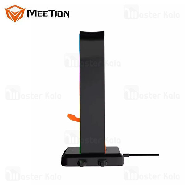 هولدر و پایه نگهدارنده هدفون میشن Meetion MT-U002