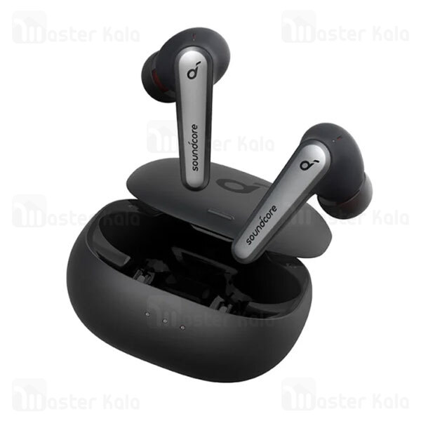 هندزفری بلوتوث دوگوش انکر Anker SoundCore Liberty Air 2 Pro