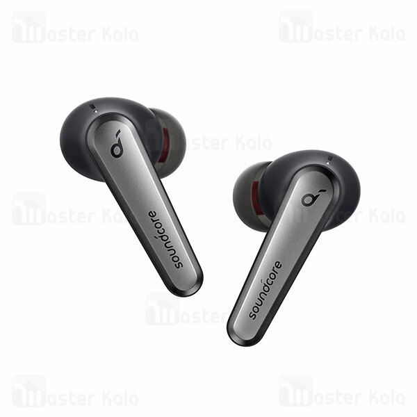 هندزفری بلوتوث دوگوش انکر Anker SoundCore Liberty Air 2 Pro