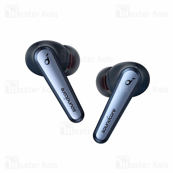 هندزفری بلوتوث دوگوش انکر Anker SoundCore Liberty Air 2 Pro