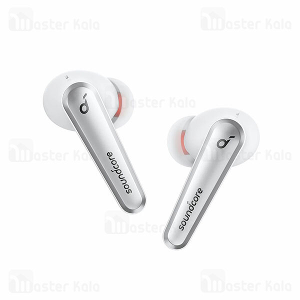 هندزفری بلوتوث دوگوش انکر Anker SoundCore Liberty Air 2 Pro