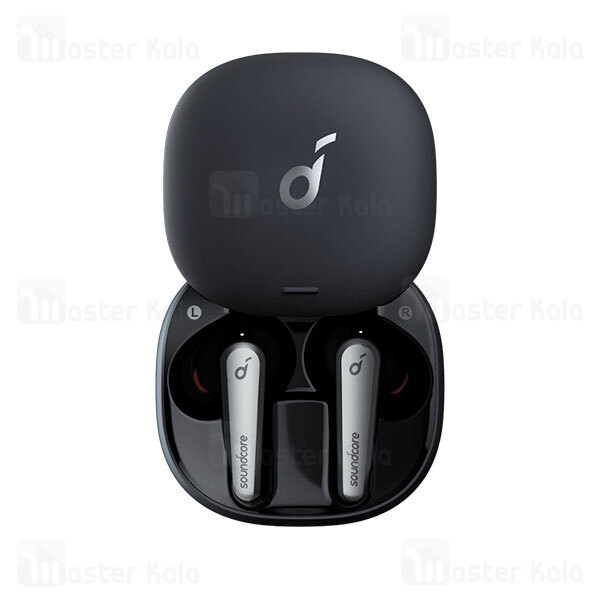 هندزفری بلوتوث دوگوش انکر Anker SoundCore Liberty Air 2 Pro