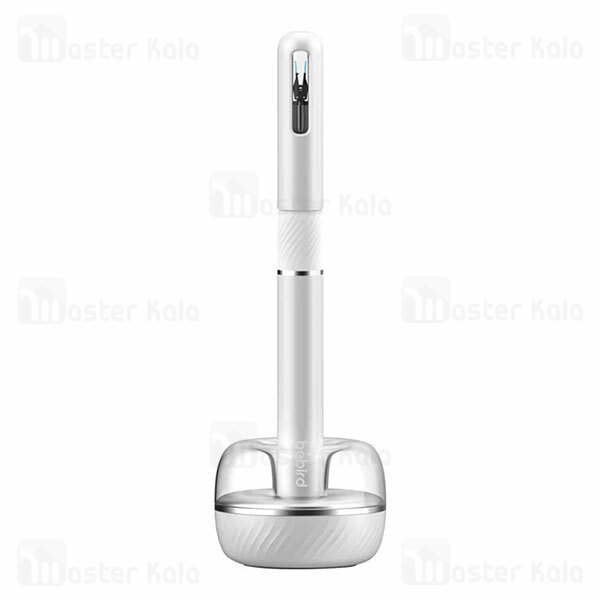 گوش پاک کن هوشمند شیائومی Xiaomi Bebird Note 5 Pro