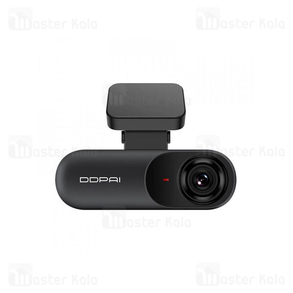 دوربین خودروی شیائومی Xiaomi DDPAI Mola N3