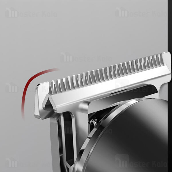 ماشین اصلاح موی سر شیائومی Xiaomi Enchen Beardo