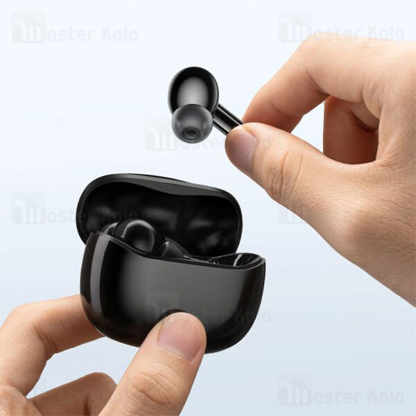 هندزفری بلوتوث دوگوش انکر Anker SoundCore R100