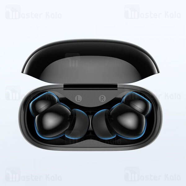 هندزفری بلوتوث دوگوش انکر Anker SoundCore R100