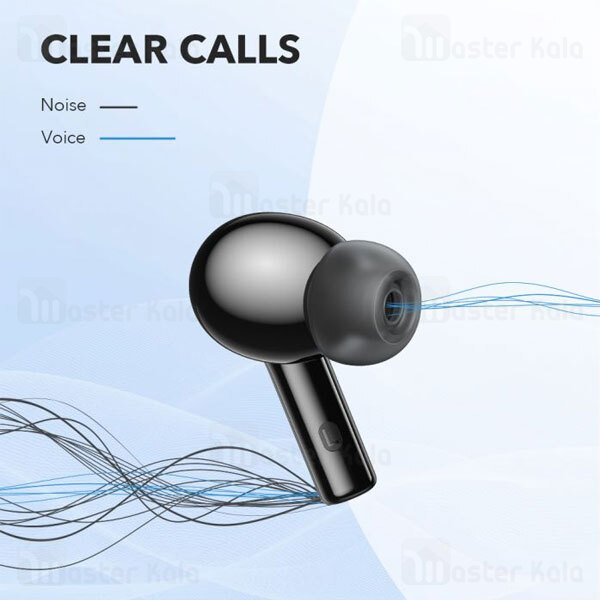 هندزفری بلوتوث دوگوش انکر Anker SoundCore R100