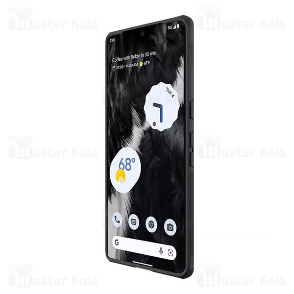 قاب محافظ نیلکین گوگل Google Pixel 7 Nillkin Frosted Shield Pro