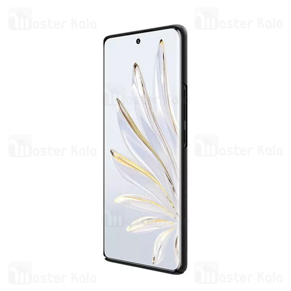 قاب محافظ نیلکین هانر Honor 70 Pro / Honor 70 Pro Plus Nillkin Frosted Shield