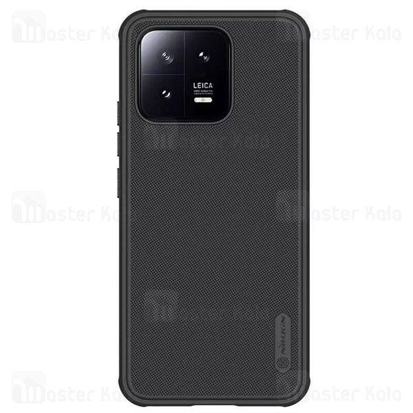 قاب محافظ نیلکین شیائومی Xiaomi 13 Nillkin Frosted Shield Pro