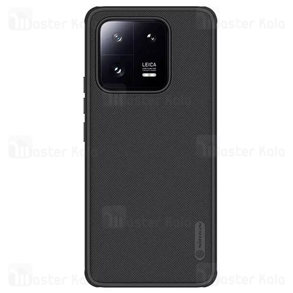 قاب محافظ نیلکین شیائومی Xiaomi 13 Pro Nillkin Frosted Shield Pro