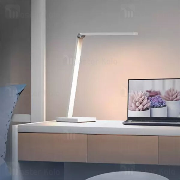 چراغ مطالعه رومیزی هوشمند شیائومی Xiaomi Mijia Table lamp Lite