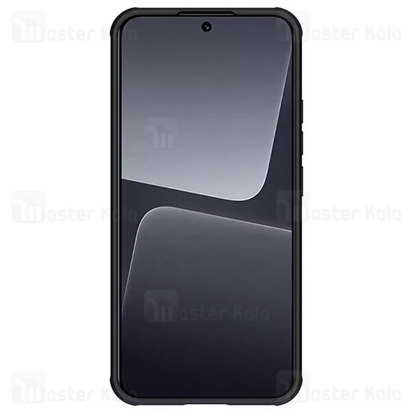 قاب محافظ شیائومی Xiaomi 13 Nillkin CamShield Pro Case دارای محافظ دوربین