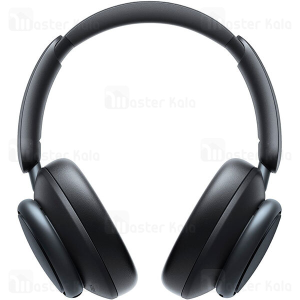 هدفون بلوتوث انکر Anker Soundcore Space Q45