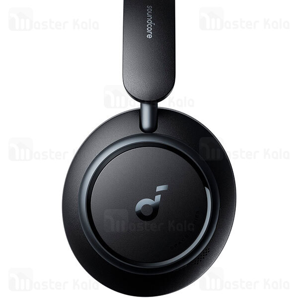 هدفون بلوتوث انکر Anker Soundcore Space Q45