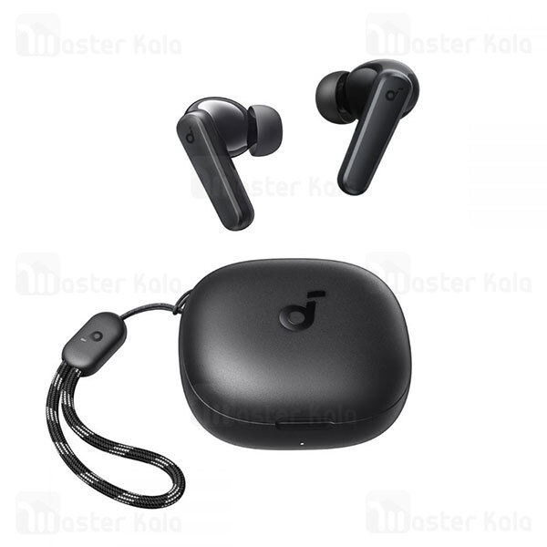 هندزفری بلوتوث دوگوش انکر Anker soundcore R50i