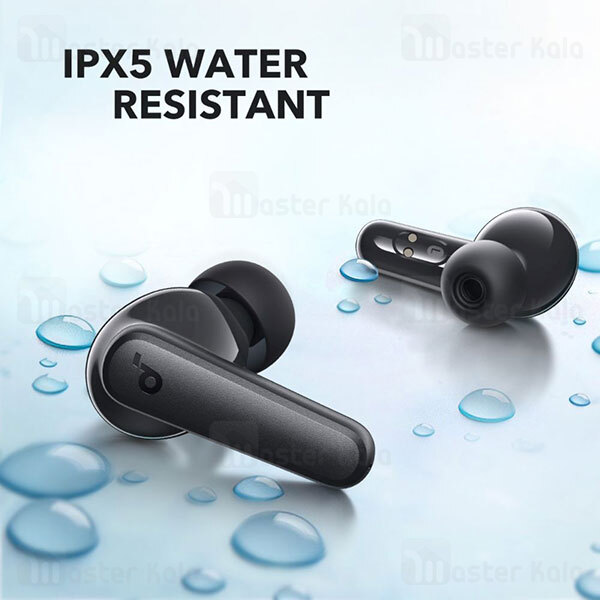 هندزفری بلوتوث دوگوش انکر Anker soundcore R50i