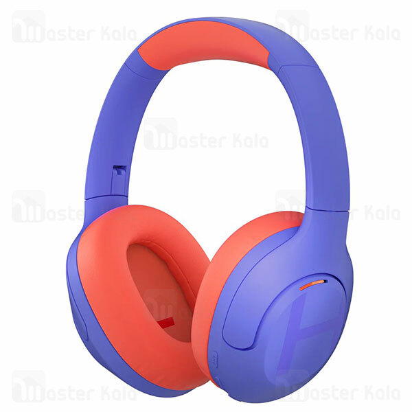 هدفون بلوتوث هایلو Haylou S35 ANC