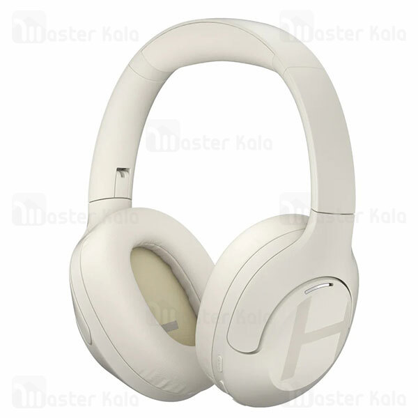 هدفون بلوتوث هایلو Haylou S35 ANC