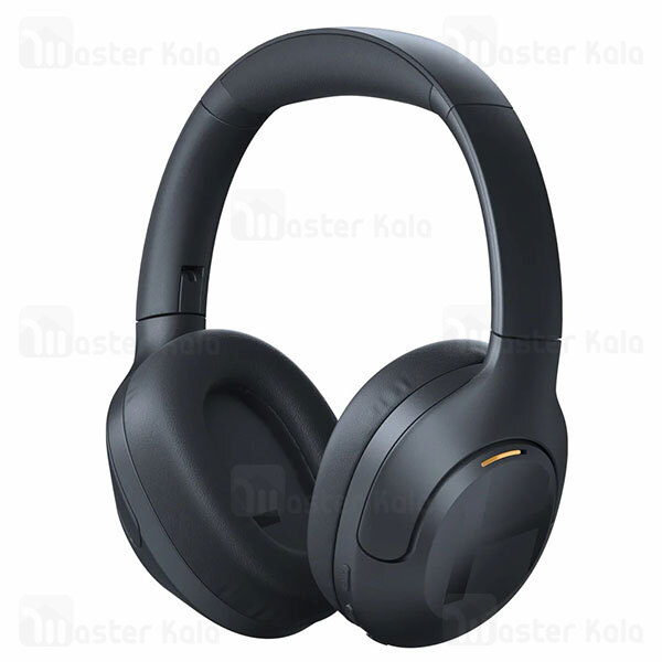هدفون بلوتوث هایلو Haylou S35 ANC