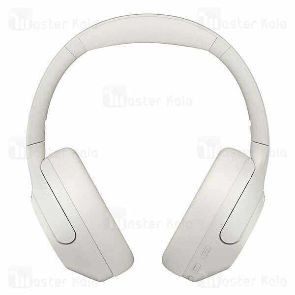 هدفون بلوتوث هایلو Haylou S35 ANC