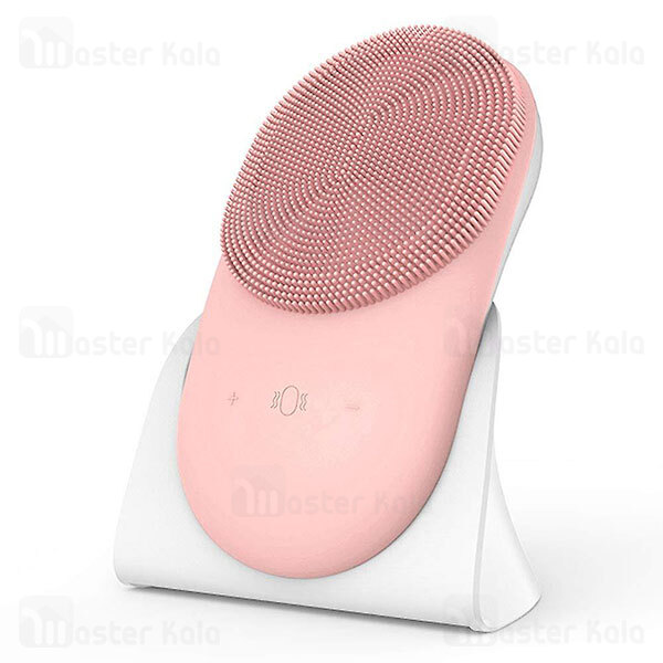 پاک کننده صورت شیائومی Xiaomi Bomidi 2 in 1 Facial Cleasing Device