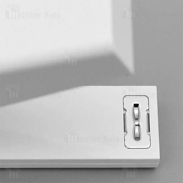 منگنه شیائومی Xiaomi KACO Lemo Stapler K1405