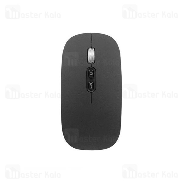موس بلوتوثی کوتتسی Coteetci 84005