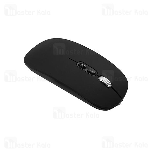 موس بلوتوثی کوتتسی Coteetci 84005