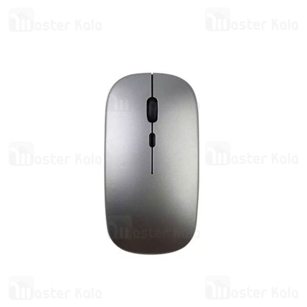 موس و کیبورد وایرلس کوتتسی Coteetci 84006
