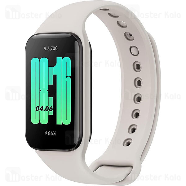 دستبند سلامتی هوشمند شیائومی Xiaomi Redmi Smart Band 2