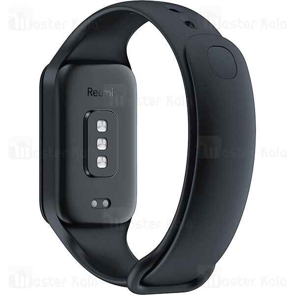 دستبند سلامتی هوشمند شیائومی Xiaomi Redmi Smart Band 2