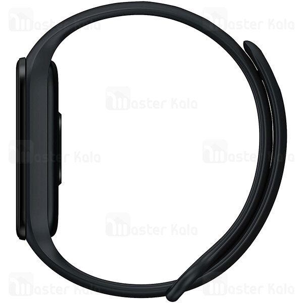 دستبند سلامتی هوشمند شیائومی Xiaomi Redmi Smart Band 2