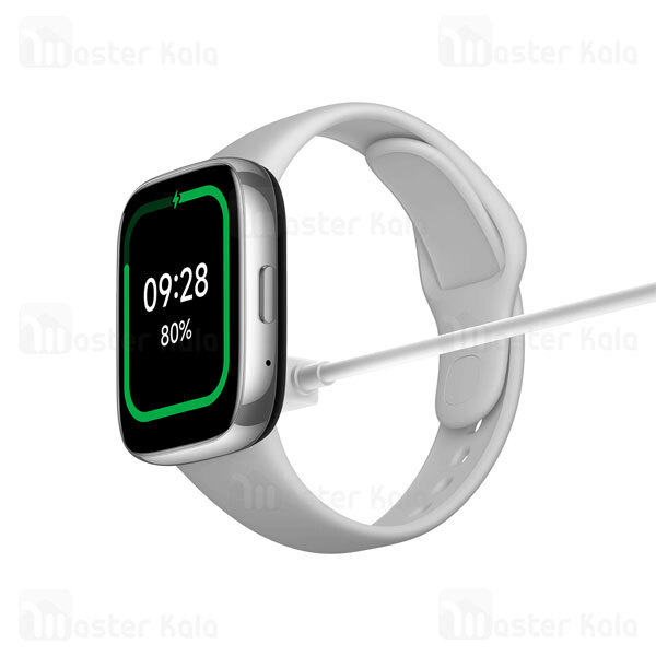 ساعت هوشمند شیائومی Xiaomi Redmi Watch 3 Active گلوبال