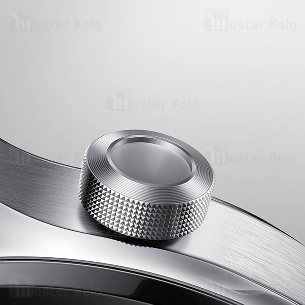 ساعت هوشمند شیائومی Xiaomi Watch S1 Pro