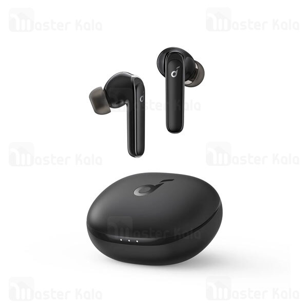 هندزفری بلوتوث دوگوش انکر Anker SoundCore Life P3