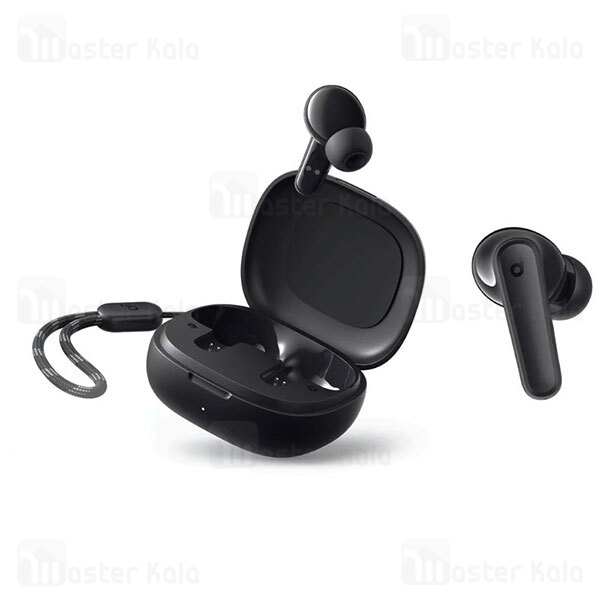 هندزفری بلوتوث دوگوش انکر Anker soundcore R50i