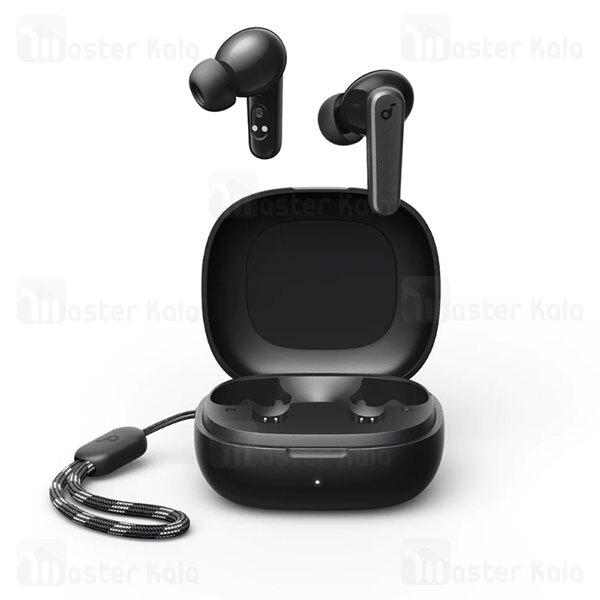 هندزفری بلوتوث دوگوش انکر Anker soundcore R50i