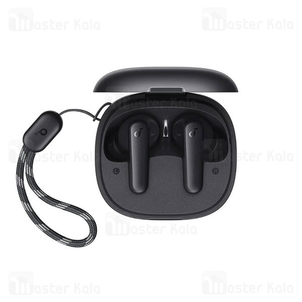 هندزفری بلوتوث دوگوش انکر Anker soundcore R50i