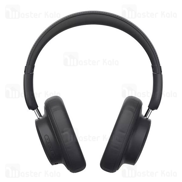 هدفون بلوتوث بیسوس Baseus D03 Bowie NGTD030101