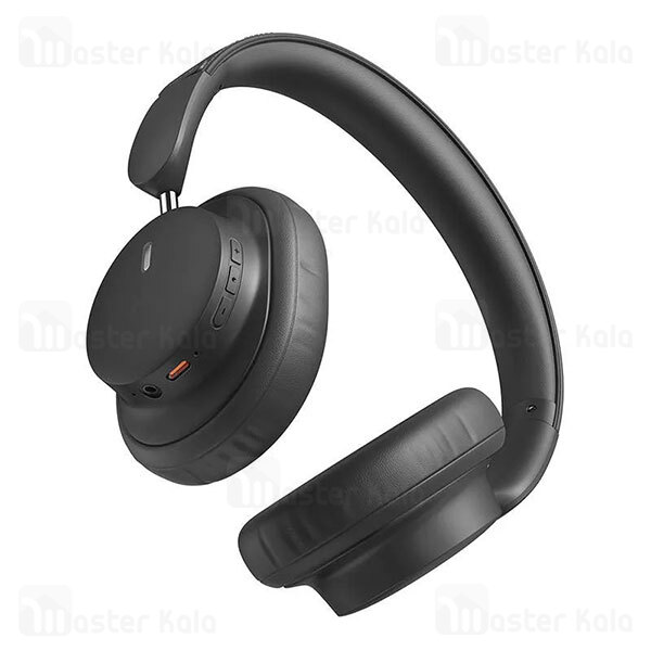 هدفون بلوتوث بیسوس Baseus D03 Bowie NGTD030101